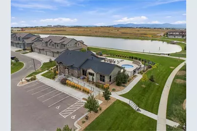 6238 Vernazza Way #3, Windsor, CO 80550 - Photo 33
