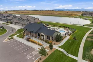 6238 Vernazza Way, Windsor, CO 80550 - Photo 33