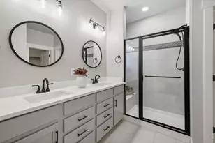 6238 Vernazza Way, Windsor, CO 80550 - Photo 19