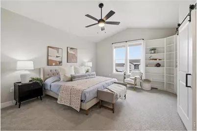 6238 Vernazza Way #3, Windsor, CO 80550 - Photo 17