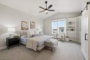 6238 Vernazza Way, Windsor, CO 80550 - Photo 17