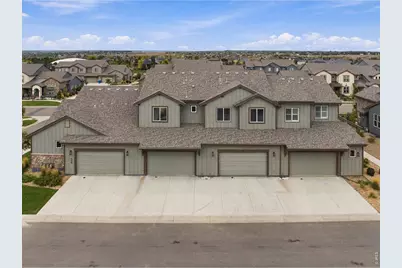 6238 Vernazza Way #3, Windsor, CO 80550 - Photo 29