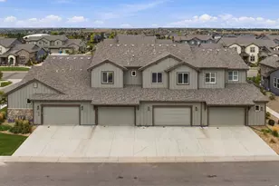 6238 Vernazza Way, Windsor, CO 80550 - Photo 29