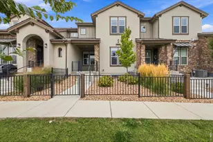 6238 Vernazza Way, Windsor, CO 80550 - Photo 1
