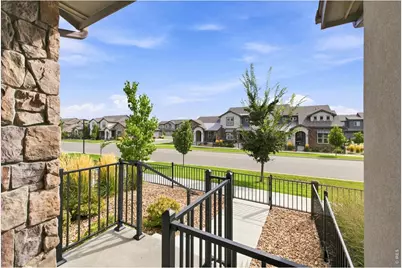 6238 Vernazza Way #3, Windsor, CO 80550 - Photo 3