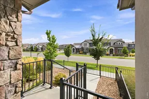 6238 Vernazza Way, Windsor, CO 80550 - Photo 3