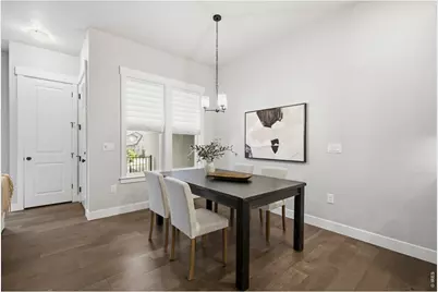 6238 Vernazza Way #3, Windsor, CO 80550 - Photo 13