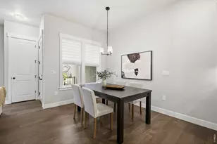 6238 Vernazza Way, Windsor, CO 80550 - Photo 13