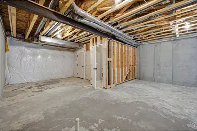 6238 Vernazza Way #3, Windsor, CO 80550 - Photo 27