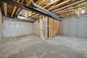 6238 Vernazza Way, Windsor, CO 80550 - Photo 27