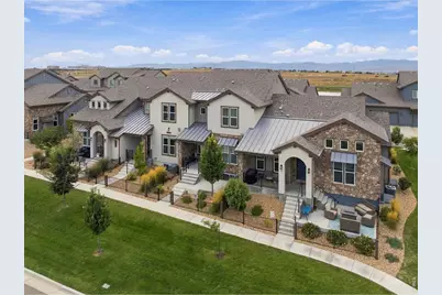 6238 Vernazza Way #3, Windsor, CO 80550 - Photo 31