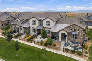 6238 Vernazza Way, Windsor, CO 80550 - Photo 31