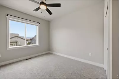 6238 Vernazza Way #3, Windsor, CO 80550 - Photo 23