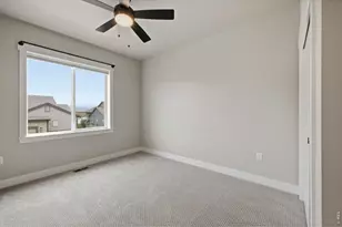 6238 Vernazza Way, Windsor, CO 80550 - Photo 23