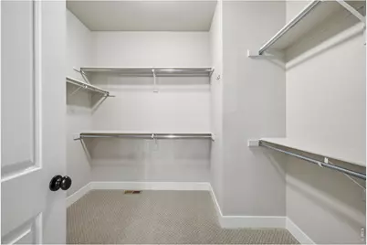 6238 Vernazza Way #3, Windsor, CO 80550 - Photo 21