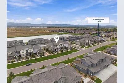 6238 Vernazza Way #3, Windsor, CO 80550 - Photo 35