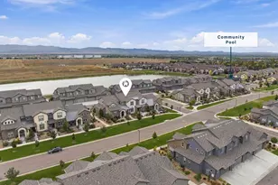 6238 Vernazza Way, Windsor, CO 80550 - Photo 35