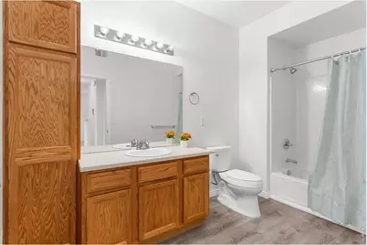 3002 W Elizabeth St #20-C, Fort Collins, CO 80521 - Photo 21