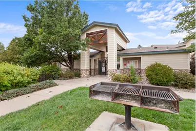 3002 W Elizabeth St #20-C, Fort Collins, CO 80521 - Photo 29