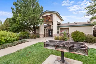 3002 W Elizabeth St, Fort Collins, CO 80521 - Photo 29