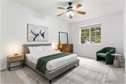 3002 W Elizabeth St #20-C, Fort Collins, CO 80521 - Photo 13
