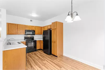 3002 W Elizabeth St #20-C, Fort Collins, CO 80521 - Photo 9