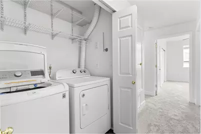 3002 W Elizabeth St #20-C, Fort Collins, CO 80521 - Photo 23