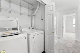 3002 W Elizabeth St, Fort Collins, CO 80521 - Photo 23