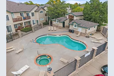 3002 W Elizabeth St #20-C, Fort Collins, CO 80521 - Photo 27