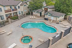 3002 W Elizabeth St, Fort Collins, CO 80521 - Photo 27