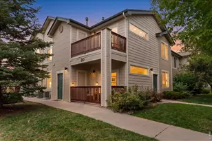 3002 W Elizabeth St, Fort Collins, CO 80521 - Photo 1