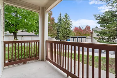 3002 W Elizabeth St #20-C, Fort Collins, CO 80521 - Photo 25