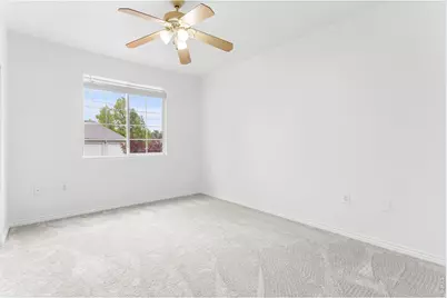 3002 W Elizabeth St #20-C, Fort Collins, CO 80521 - Photo 19