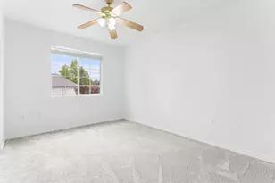 3002 W Elizabeth St, Fort Collins, CO 80521 - Photo 19