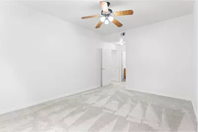 3002 W Elizabeth St #20-C, Fort Collins, CO 80521 - Photo 15