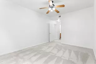 3002 W Elizabeth St, Fort Collins, CO 80521 - Photo 15