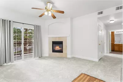 3002 W Elizabeth St #20-C, Fort Collins, CO 80521 - Photo 5