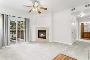 3002 W Elizabeth St, Fort Collins, CO 80521 - Photo 5