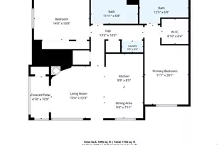 3002 W Elizabeth St, Fort Collins, CO 80521 - Photo 31