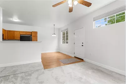 3002 W Elizabeth St #20-C, Fort Collins, CO 80521 - Photo 7