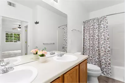 3002 W Elizabeth St #20-C, Fort Collins, CO 80521 - Photo 17
