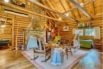 3356 Riverside Dr, Lyons, CO 80540 - Photo 9