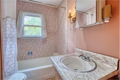 3356 Riverside Dr, Lyons, CO 80540 - Photo 23