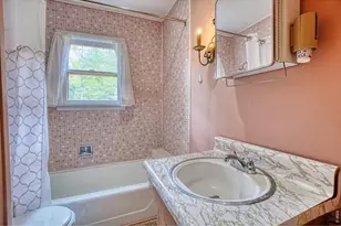 3356 Riverside Dr, Lyons, CO 80540 - Photo 23