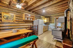 3356 Riverside Dr, Lyons, CO 80540 - Photo 15