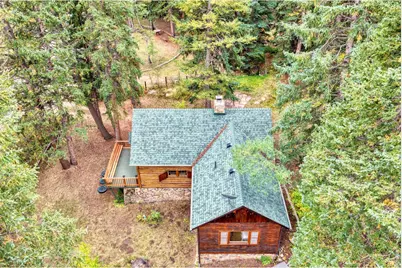 3356 Riverside Dr, Lyons, CO 80540 - Photo 5