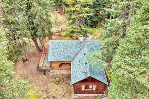3356 Riverside Dr, Lyons, CO 80540 - Photo 5
