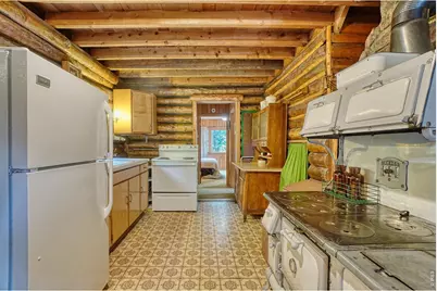 3356 Riverside Dr, Lyons, CO 80540 - Photo 17
