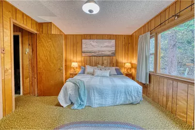 3356 Riverside Dr, Lyons, CO 80540 - Photo 21