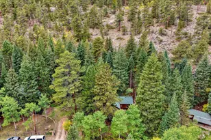 3356 Riverside Dr, Lyons, CO 80540 - Photo 25